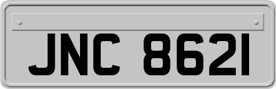 JNC8621