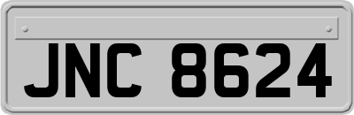 JNC8624