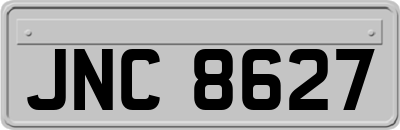 JNC8627