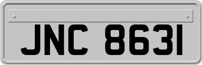 JNC8631
