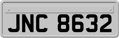 JNC8632