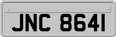JNC8641