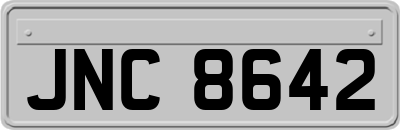 JNC8642