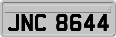 JNC8644