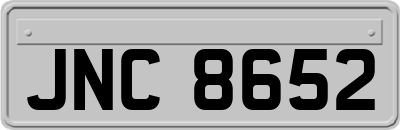 JNC8652