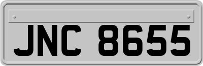 JNC8655