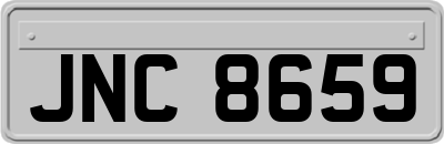 JNC8659