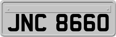 JNC8660