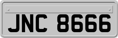 JNC8666