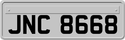 JNC8668