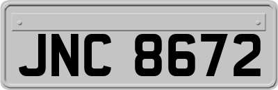 JNC8672