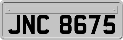 JNC8675