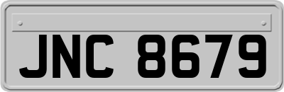 JNC8679