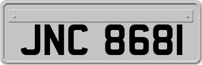 JNC8681
