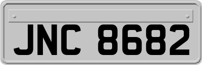 JNC8682