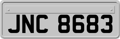 JNC8683