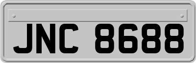 JNC8688