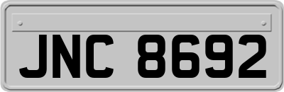 JNC8692