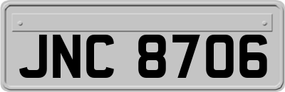 JNC8706