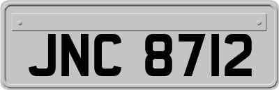 JNC8712