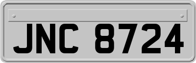 JNC8724