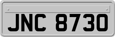 JNC8730