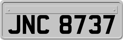 JNC8737