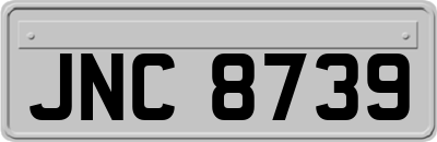 JNC8739