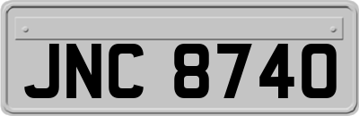 JNC8740