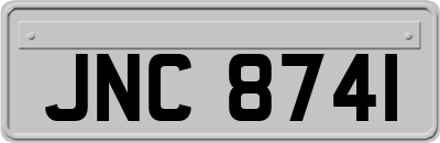 JNC8741