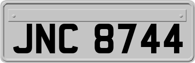 JNC8744