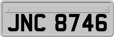 JNC8746