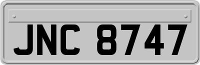 JNC8747