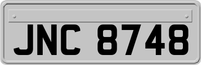JNC8748