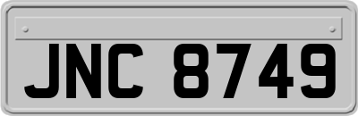 JNC8749