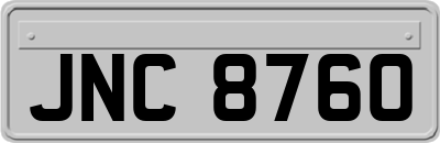 JNC8760