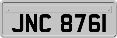 JNC8761