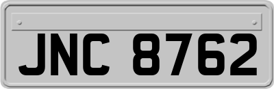JNC8762