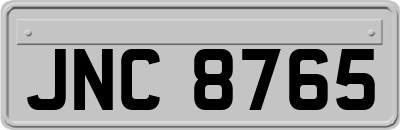 JNC8765