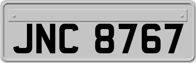 JNC8767