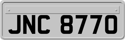 JNC8770