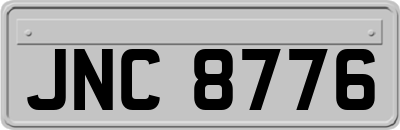 JNC8776