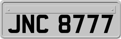 JNC8777