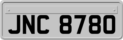 JNC8780