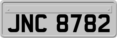 JNC8782