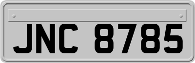 JNC8785