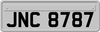 JNC8787