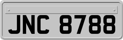 JNC8788