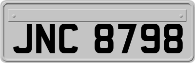 JNC8798