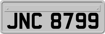 JNC8799